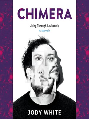 cover image of Chimera